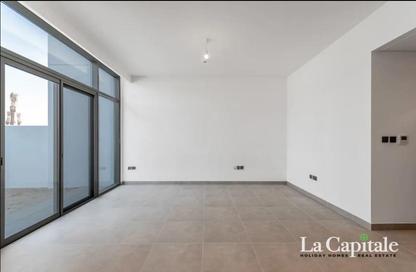 Townhouse - 3 Bedrooms - 3 Bathrooms for rent in Ruba - Arabian Ranches 3 - Dubai