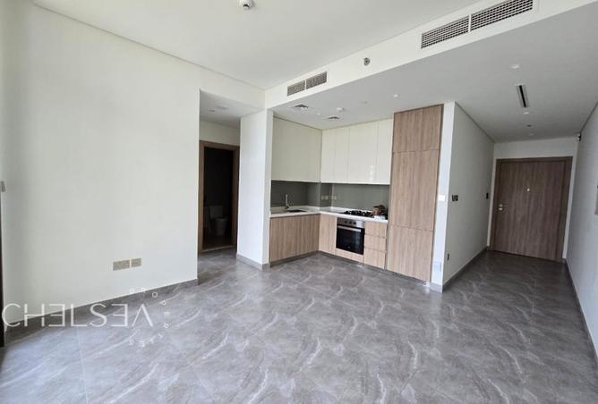 136569398 - Property Image 2