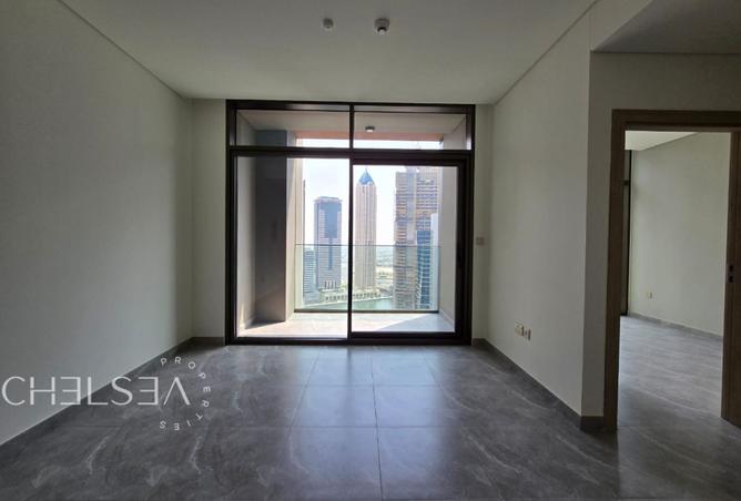 136569398 - Property Image 3
