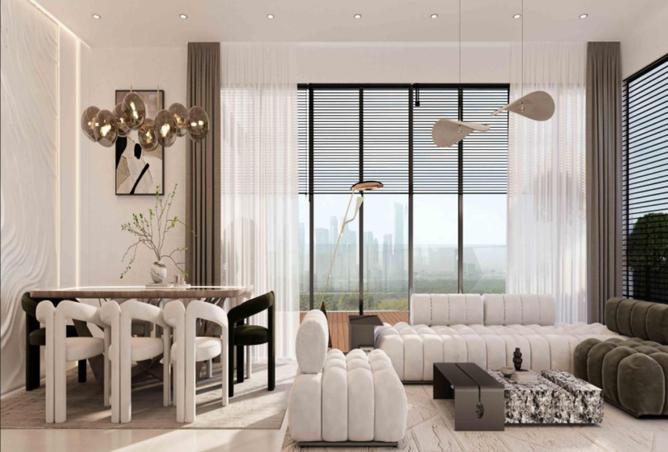 16112743 - صورة العقار 3