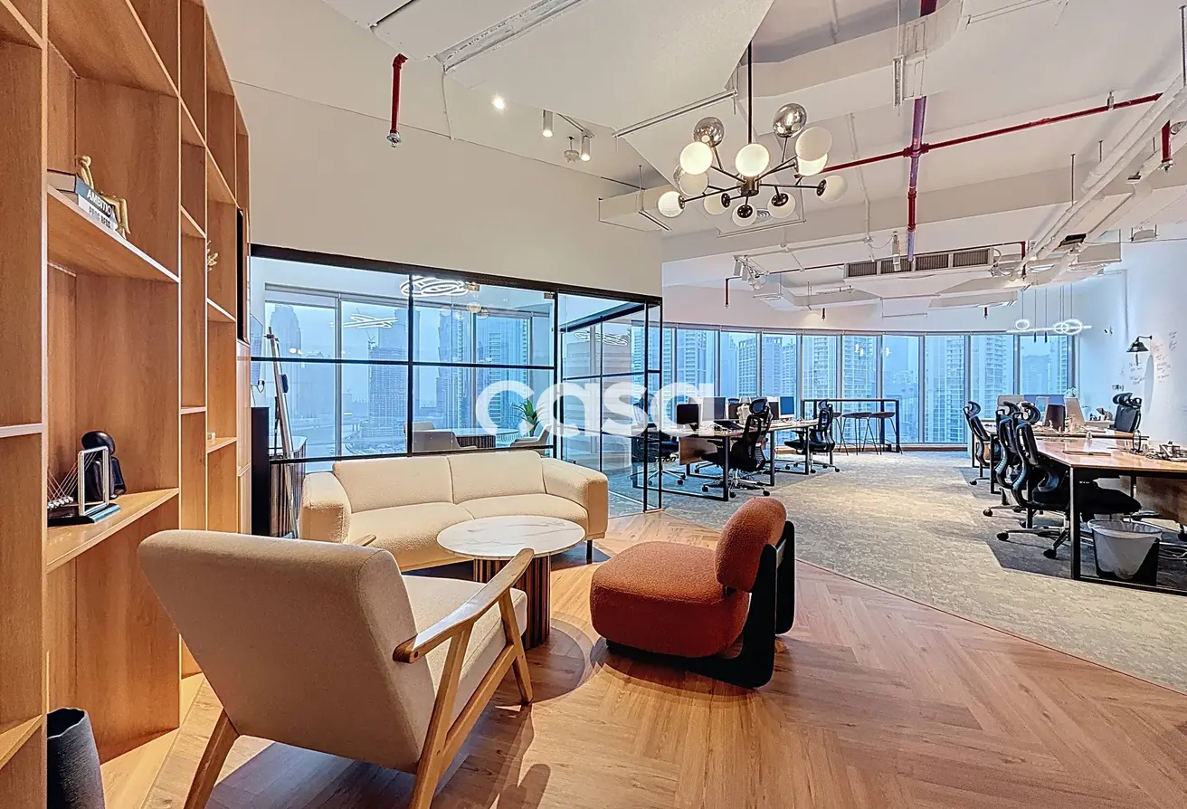 161424080 - Property Main Image