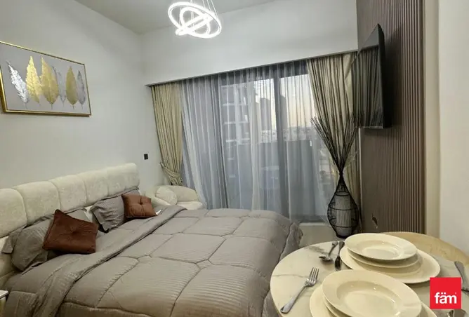 89209757 - Property Image 3