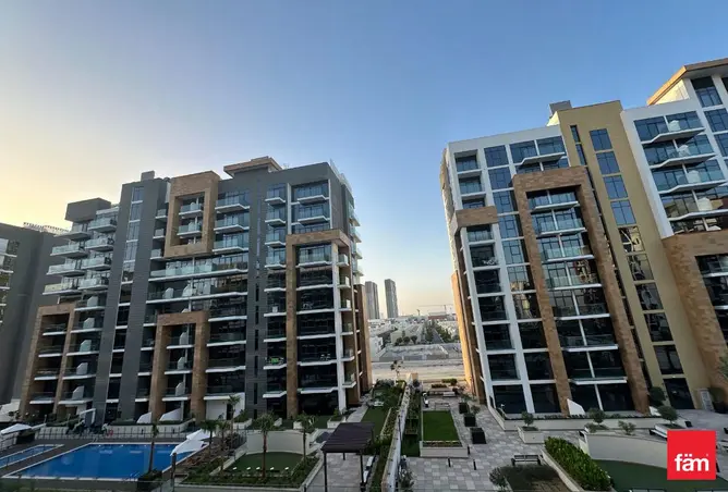 89209757 - Property Image 2
