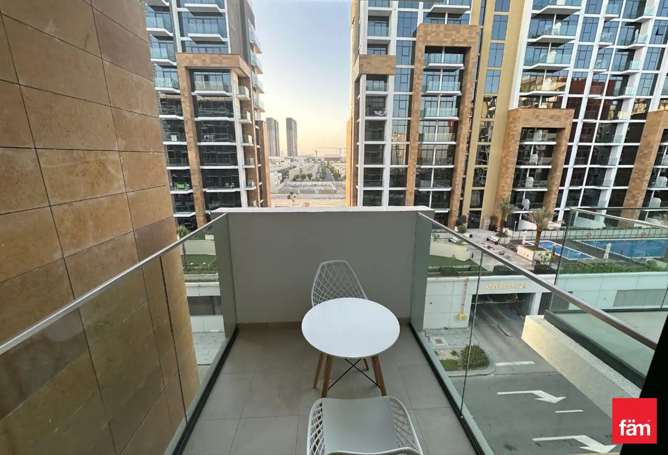 89209757 - Property Main Image