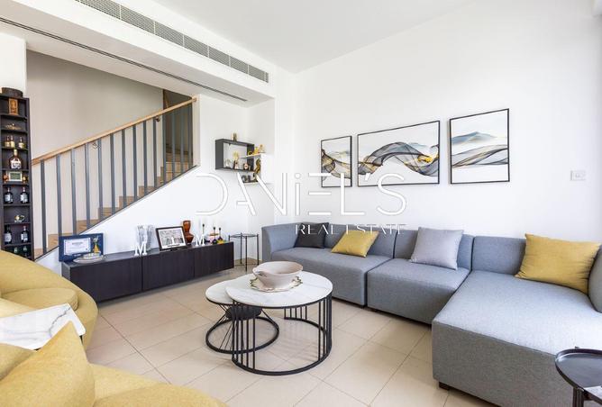 62866512 - صورة العقار 3