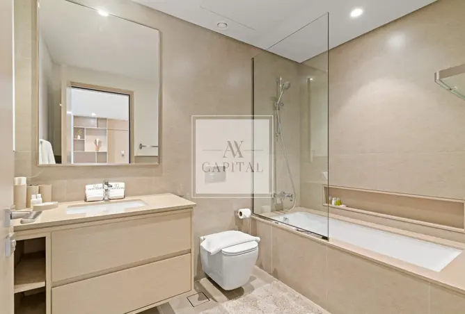165623818 - Property Image 3