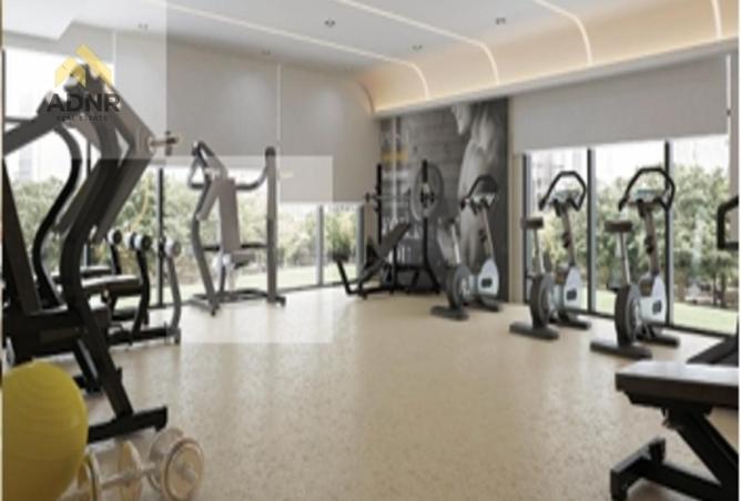 59774205 - Property Main Image