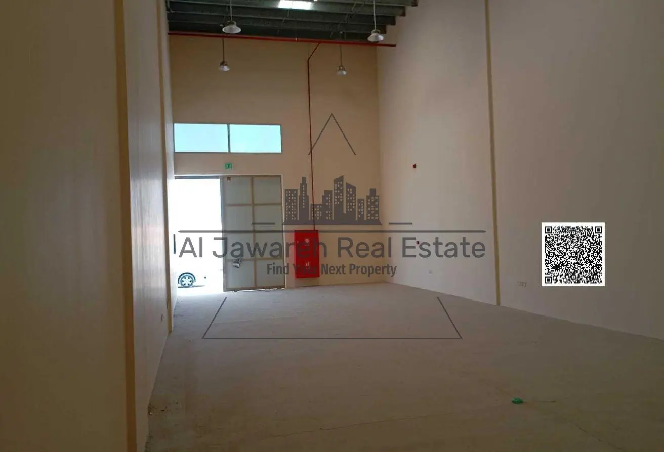164573723 - Property Main Image