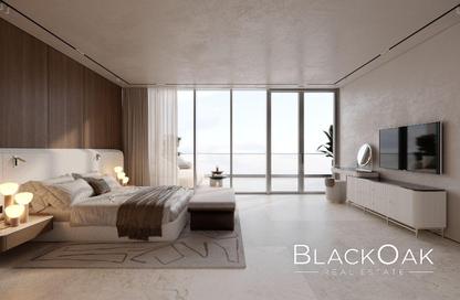 Apartment - 1 - 2 for sale in Kempinski Marina Residences - Dubai Marina - Dubai Apartment - 1 - 2 for sale in Kempinski Marina Residences - Dubai Marina - Dubai