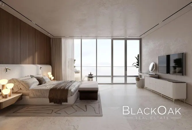 166067451 - Property Image 2