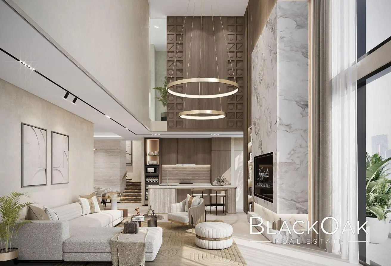 166067451 - Property Main Image