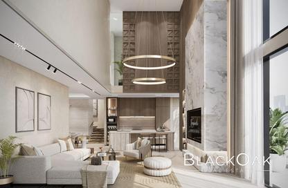 Apartment - 1 - 2 for sale in Kempinski Marina Residences - Dubai Marina - Dubai Apartment - 1 - 2 for sale in Kempinski Marina Residences - Dubai Marina - Dubai