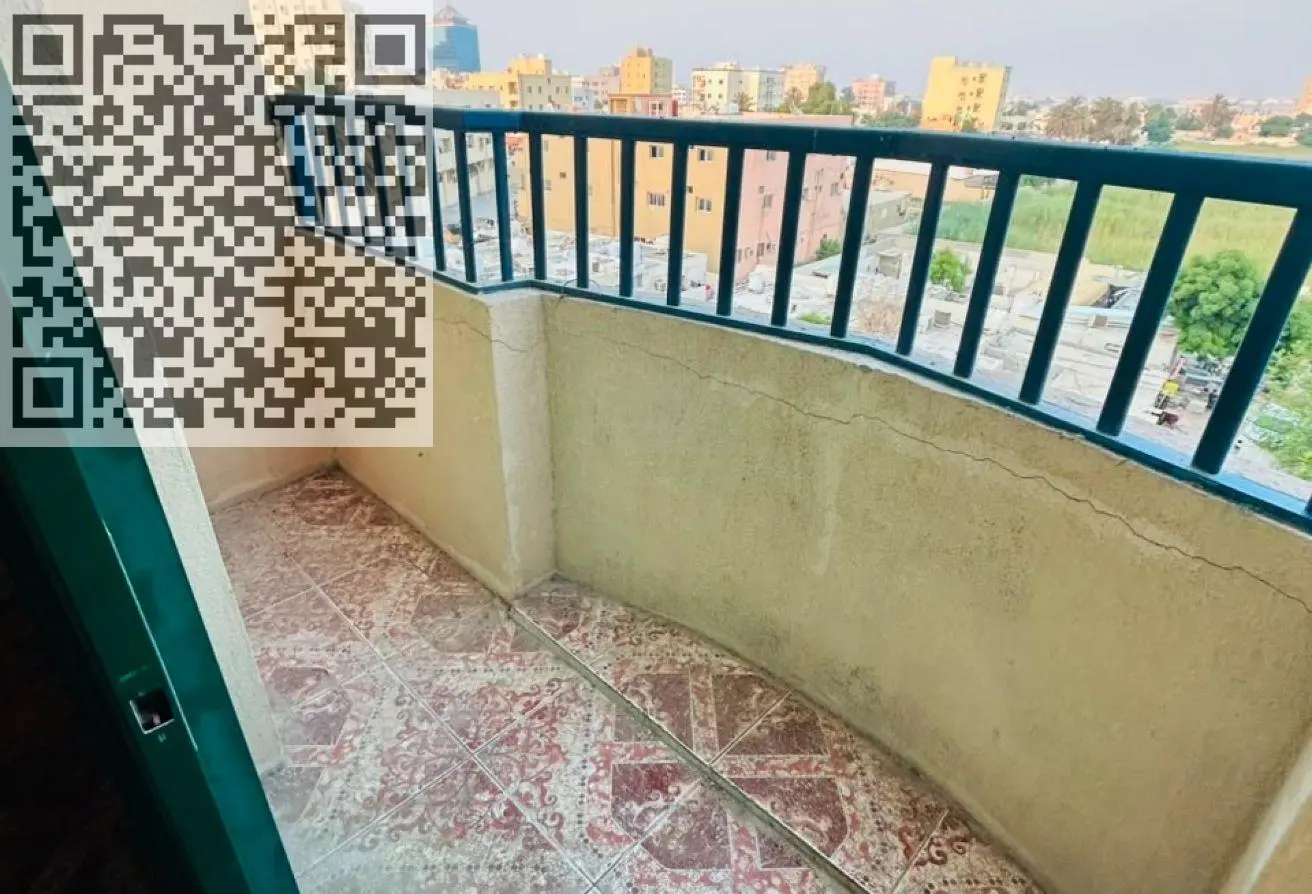 131581143 - الصورة الرئيسية للعقار