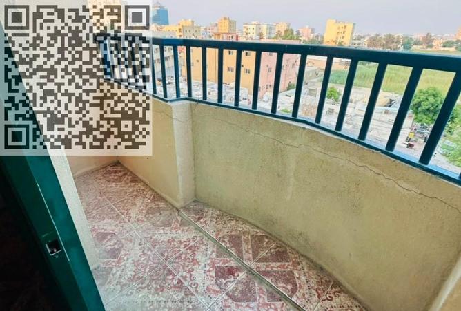 131581143 - الصورة الرئيسية للعقار