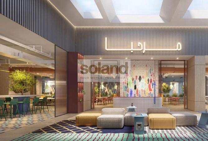 79414760 - صورة العقار 3