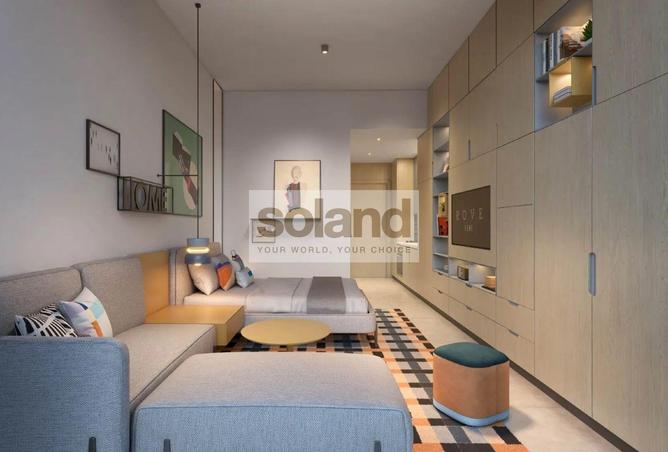 79414760 - صورة العقار 2