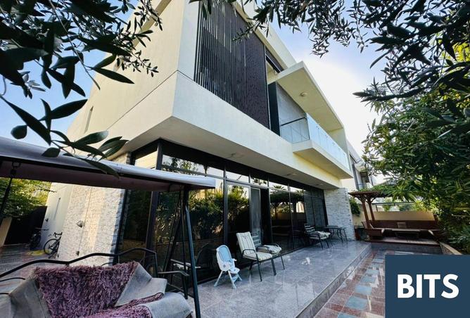 16009036 - Property Main Image