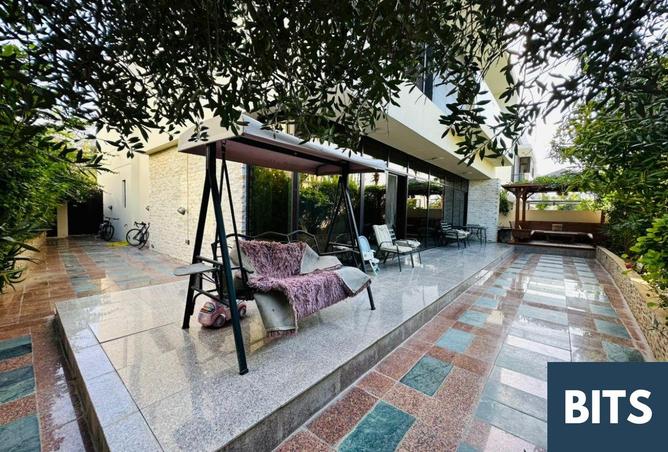 16009036 - Property Image 2