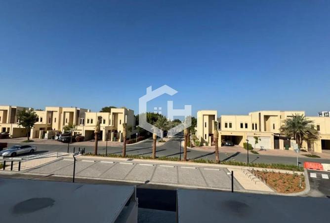109050523 - Property Image 3