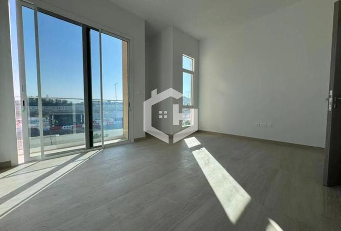 109050523 - Property Image 2