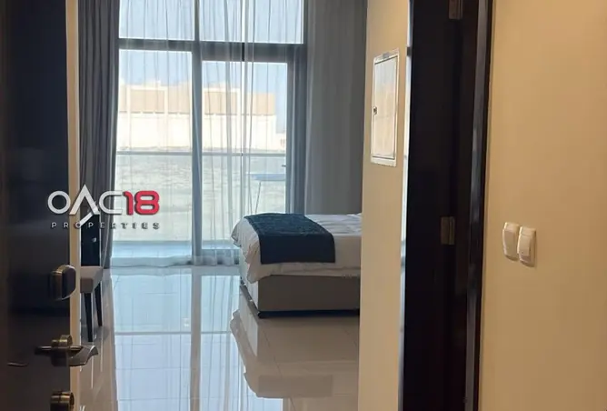 155054849 - Property Image 2