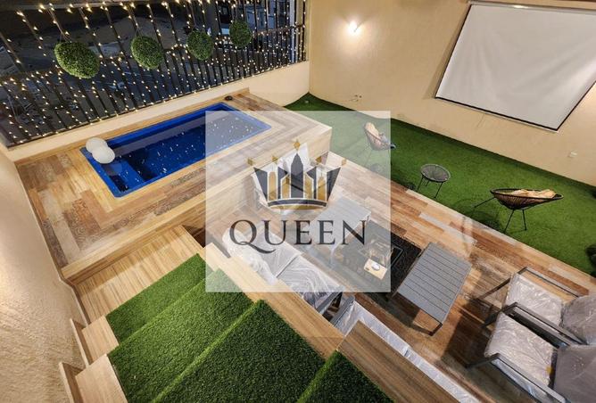 121979876 - Property Main Image