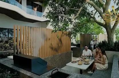 Apartment - 2 - 3 for sale in REEF 996 - Dubai Production City (IMPZ) - Dubai