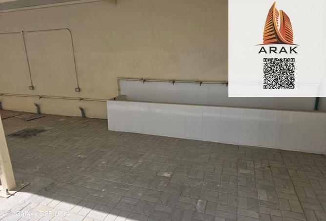 16272906 - صورة العقار 3