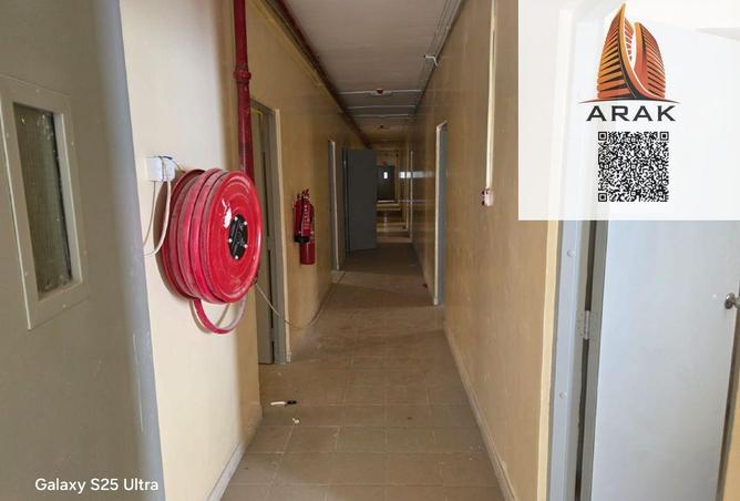 16272906 - الصورة الرئيسية للعقار