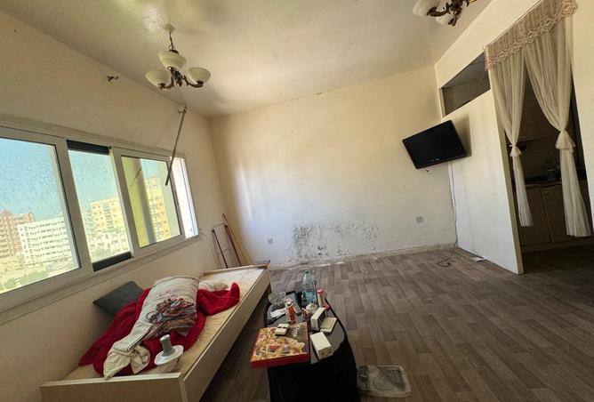 16336206 - Property Image 3