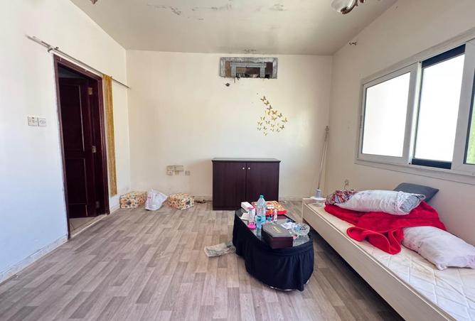 16336206 - Property Image 2