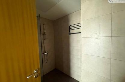 Apartment - 1 Bedroom - 2 Bathrooms for rent in Aykon City Tower C - Aykon City - Business Bay - Dubai