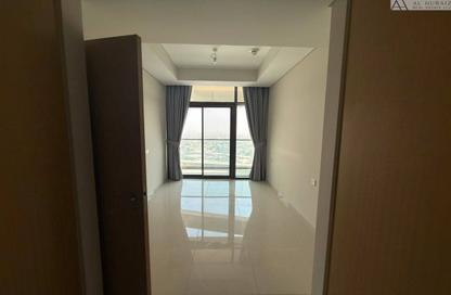 Apartment - 1 Bedroom - 2 Bathrooms for rent in Aykon City Tower C - Aykon City - Business Bay - Dubai Apartment - 1 Bedroom - 2 Bathrooms for rent in Aykon City Tower C - Aykon City - Business Bay - Dubai