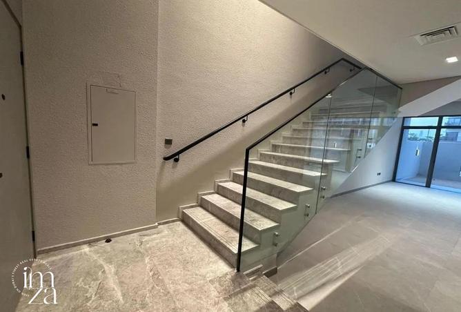 113740864 - Property Image 3
