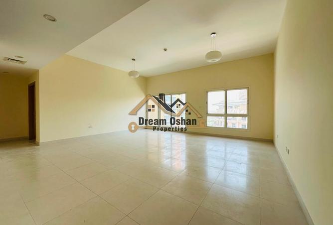 139716983 - Property Main Image