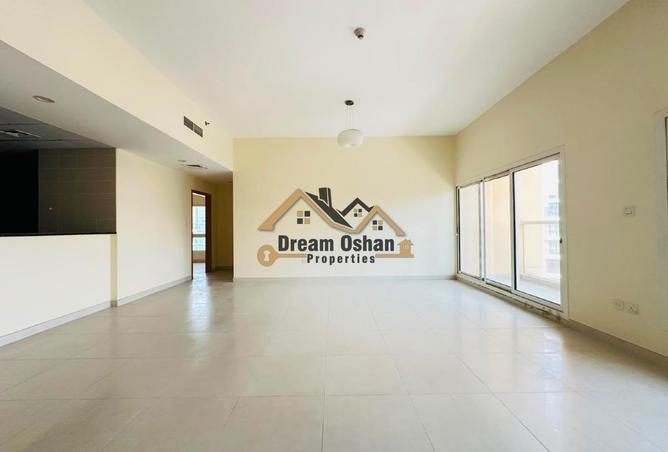 139716983 - Property Image 2