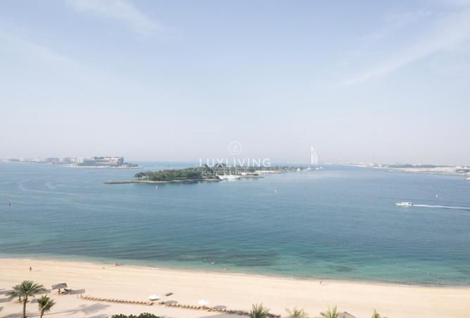 16191450 - صورة العقار 3