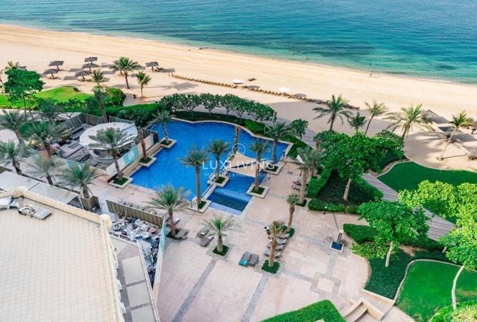 16191450 - صورة العقار 2