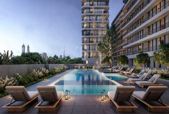 16111503 - صورة العقار 3