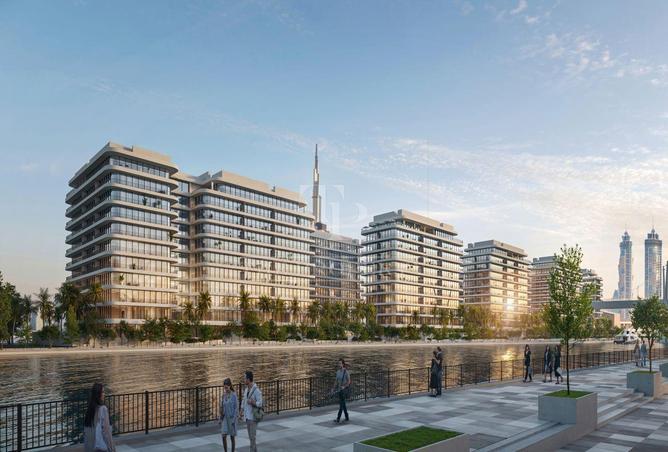 16111503 - الصورة الرئيسية للعقار