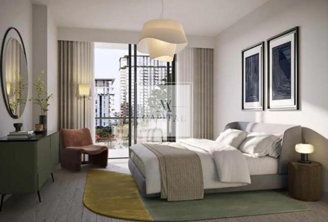 92721684 - Property Image 3