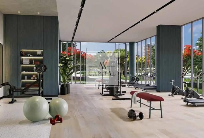 92721684 - Property Image 2