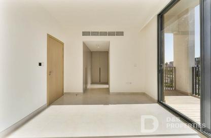 Townhouse - 4 Bedrooms - 5 Bathrooms for rent in Raya - Arabian Ranches 3 - Dubai
