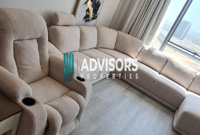 75026058 - Property Image 3