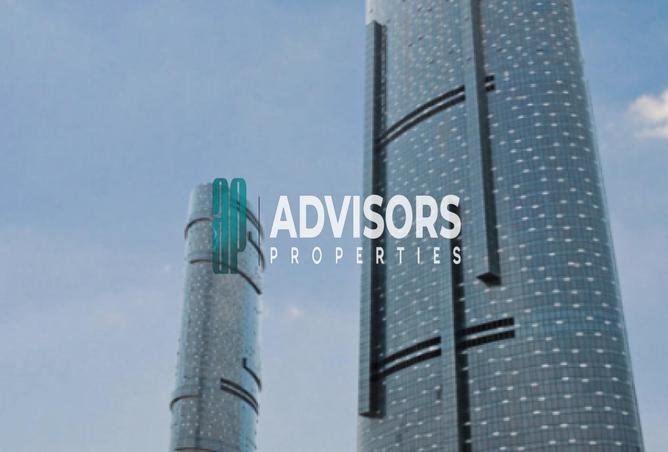 75026058 - Property Image 2