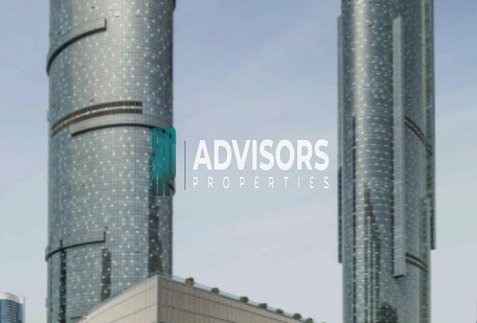 75026058 - Property Main Image