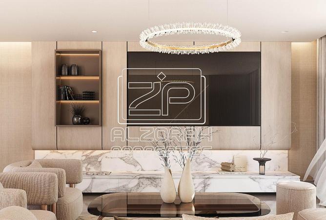 16108108 - Property Image 3