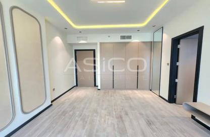 Apartment - 2 Bedrooms - 2 Bathrooms for rent in Burj View Residence - Arjan - Dubai