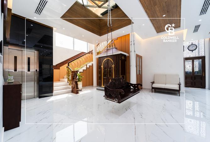 15180166 - الصورة الرئيسية للعقار