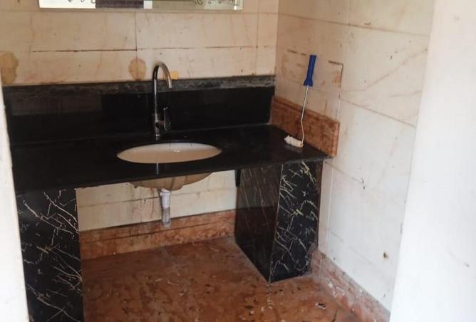 16283188 - Property Image 2